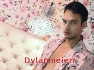 Dylanmeierr