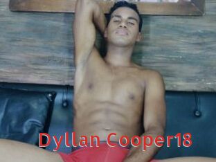 Dyllan_Cooper18
