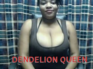 _DENDELION_QUEEN_