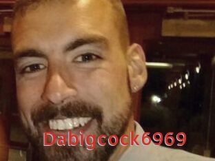 Dabigcock6969