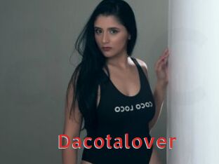 Dacotalover