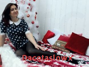 Dacotaslowx