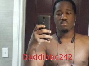 Daddibbc242