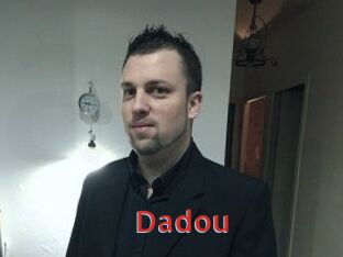 Dadou