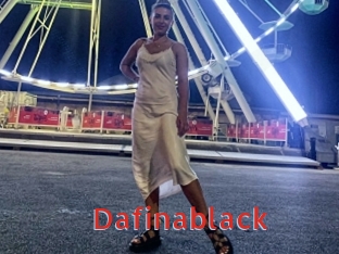 Dafinablack