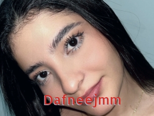Dafneejmm