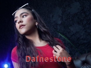 Dafnestone