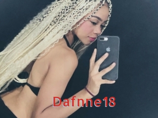 Dafnne18