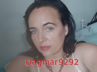 Dagmar9292