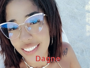 Dagne