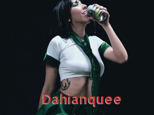 Dahianquee