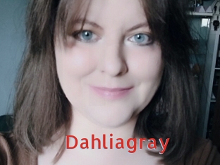 Dahliagray