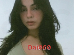 Dai060