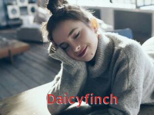Daicyfinch