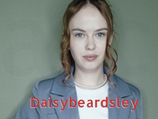 Daisybeardsley