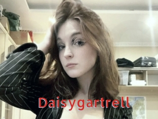 Daisygartrell