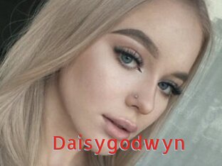 Daisygodwyn