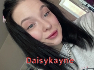 Daisykayne