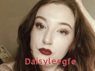 Daisyleegfe