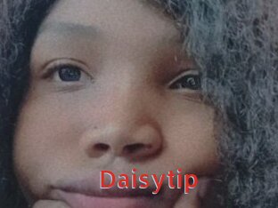 Daisytip