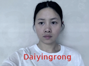 Daiyingrong