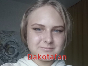 Dakotafan