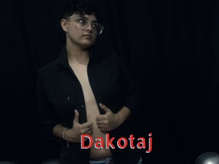 Dakotaj