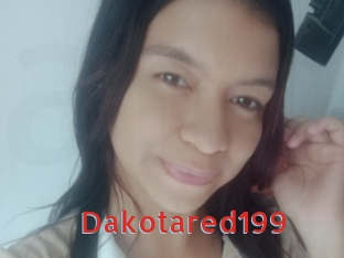 Dakotared199