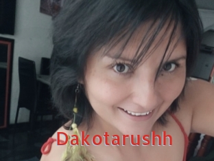 Dakotarushh