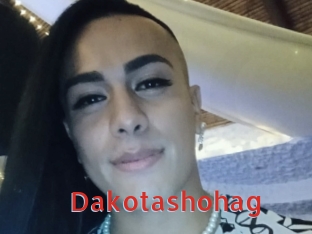 Dakotashohag