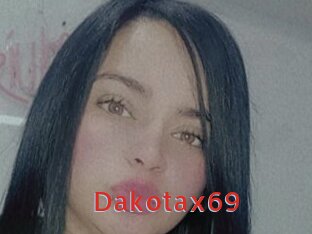 Dakotax69