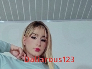 Daliarous123