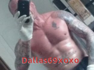 Dallas69xoxo