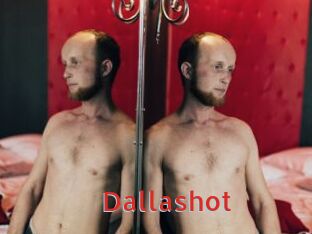 Dallashot
