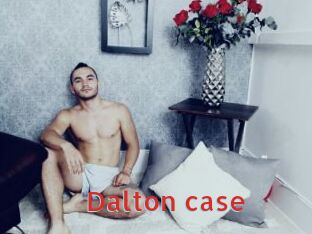 Dalton_case