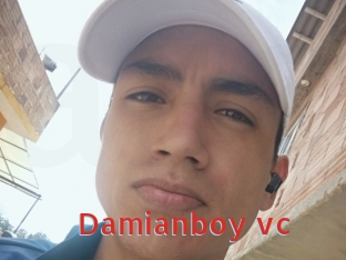 Damianboy_vc