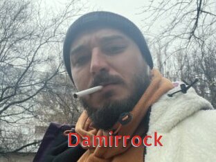 Damirrock
