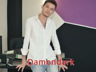 Damondark