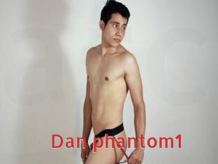 Dan_phantom1