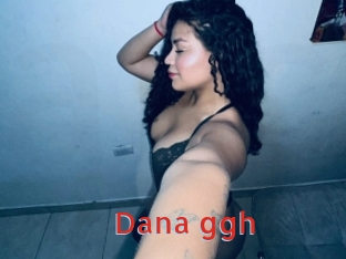 Dana_ggh