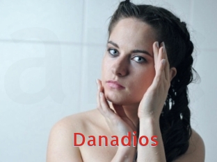 Danadios