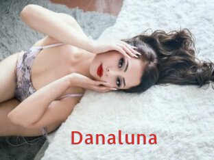 Danaluna