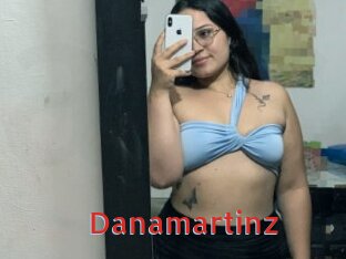 Danamartinz