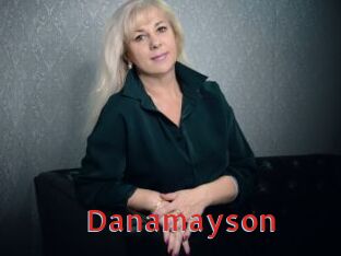 Danamayson