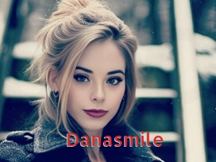 Danasmile