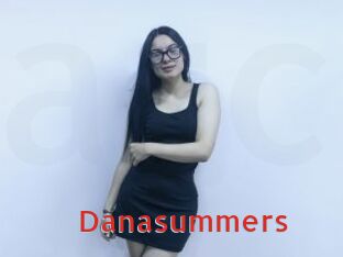 Danasummers