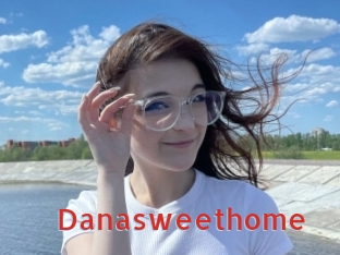 Danasweethome