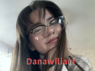 Danawiliam