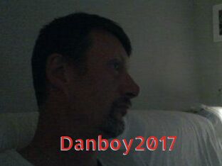 Danboy2017