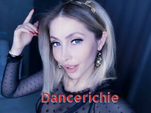 Dancerichie